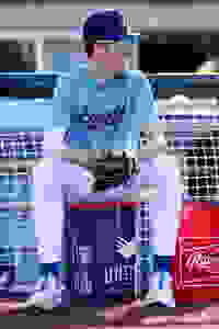 a3734d47-04b6-4f56-88ef-913ef439834a