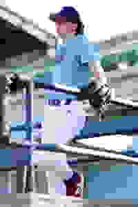 8892f1f5-8721-49dd-975d-568bc09cfc31
