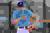 33e4f790-e700-424e-ae1d-2090a9f1aa88