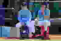 56c81de9-4e4f-4a83-8b82-282ca344f2a0