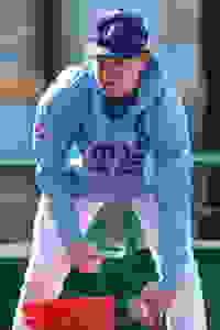 6361b72c-8c3d-4b31-9e73-63b210f809fc
