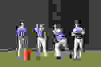 00311d21-8d0a-4930-8c0f-cedf786c2a6a