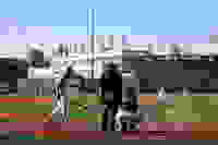 be5c6c3c-43d7-448a-bab2-2958292926ca