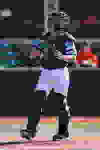 1b7ca3e2-3845-45bf-b66f-54d28b1bec6e