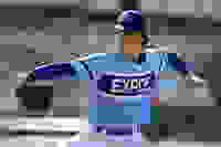 b0e9713b-4ed5-4939-9b08-2fc4584752a0