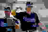 dc4952b8-28d1-4460-969a-2166a568cdea