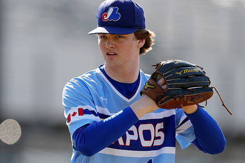 Edmonton Expos