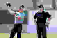 e16d2060-b12d-4f31-94a8-a3081d8094be