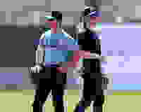 520794e6-73d1-4e56-8805-81156fe6df95