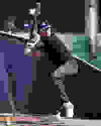 c98761f7-ce0f-4fc8-97e4-60c84b91e1d7
