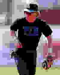 97d0ba7c-cecc-4f25-8342-6ebe994920fd