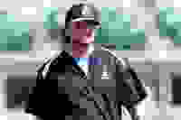 a675861b-53e0-4bf5-9999-a34aba492f8f