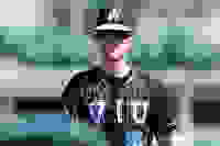 312d0530-e88e-4e7f-93e0-96196b428e7e