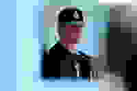 741e2b7a-be1a-4b24-869e-4742f5a40808