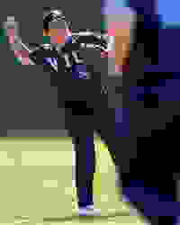 8fa9e708-fc68-4b56-b13a-734df0fc5551