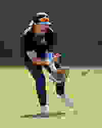 0ae23e1c-e863-48a7-87db-7ba8329c0d20