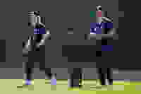 66753333-c50a-4a4b-9a6b-203e02834558