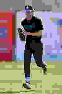 4e4293b3-0401-4857-9092-dcbaed1c9b71