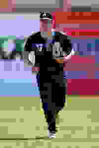 c6ba7f15-a095-401e-9fb7-9b5f46025e37