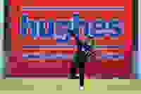 5e43f8fb-92c4-4da6-b221-55905b7513a4