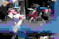 6a1b34ba-b262-4b40-ba76-33405f578d5f