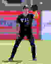 bb59f396-c459-4232-88c3-7e59844422c9