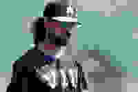 d464b117-28d1-4e75-a8fc-17c784349670