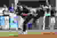 b25b49fd-b26a-45ea-b028-84603be7458e