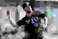 3013015e-f3cc-4a11-a3ef-a9c7d59d124e