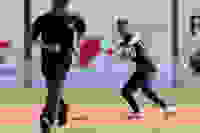 049417b5-62ff-4cf8-9df0-1497f4345b9e