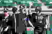 5e26bf83-0693-4de4-b1fe-ad98081b6274
