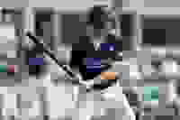 6876552c-fa0c-468d-915c-ce92364d5990
