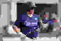 d304f894-7b9f-4abb-b4a0-fd01e990f5d8