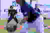 528f5bb1-9ceb-41db-953d-a424ef889d9b