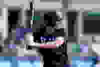 2d462126-76c0-47b3-91f6-96f6a4def5bd