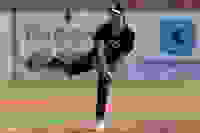 9e7f8137-9322-4093-bd8f-17823c71a94f