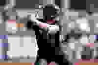 013186a5-3cf9-4351-84a6-6c9b790fea6d