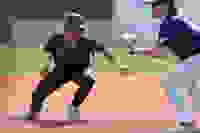 2e5e0f4a-a73d-4b4a-85bd-7f57518ad217