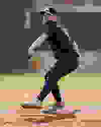 577709a7-59f2-4f14-9f38-789041c295ed