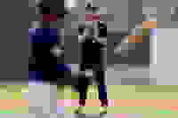 4af6c98f-25c9-4590-a627-d03bd9b22dcd