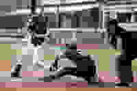 0a4ff7d5-d503-4b13-a63d-098a35fc0d97