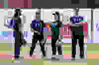 370f1fd7-7788-424e-971f-d63300300d6a