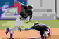 1a389832-0378-450f-a94a-77319a572dd2