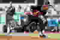 19284912-75bf-4189-ab39-cd6c05756a76