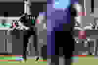 bb70ee0a-9141-43d2-b89b-48e84fd2e966