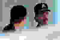 1b37d72f-5549-4dd6-a76e-e3f3321c61d6