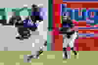 e6630583-763b-4fb4-bfa9-aceb2370fcfa