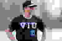 a8415de4-6a0c-4454-866e-88008b1f1174