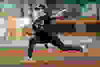 5ab45273-e928-4bc7-93a2-9095c44c20ab