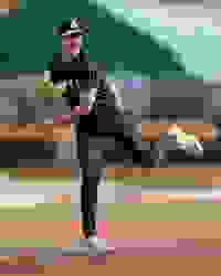 70b32ba9-11d3-47ea-bba4-da27714f5aa0